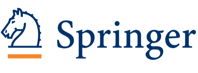 Logo Springer