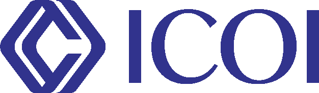 Logo ICOI