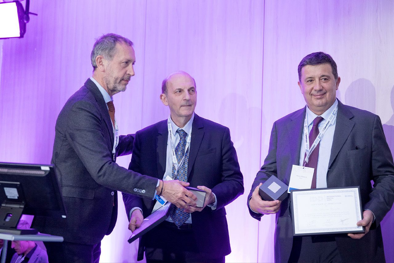 International Digital Days, Academie de Chirurgie Guidee, January 23-25, 2020 - Paris, France.jpg